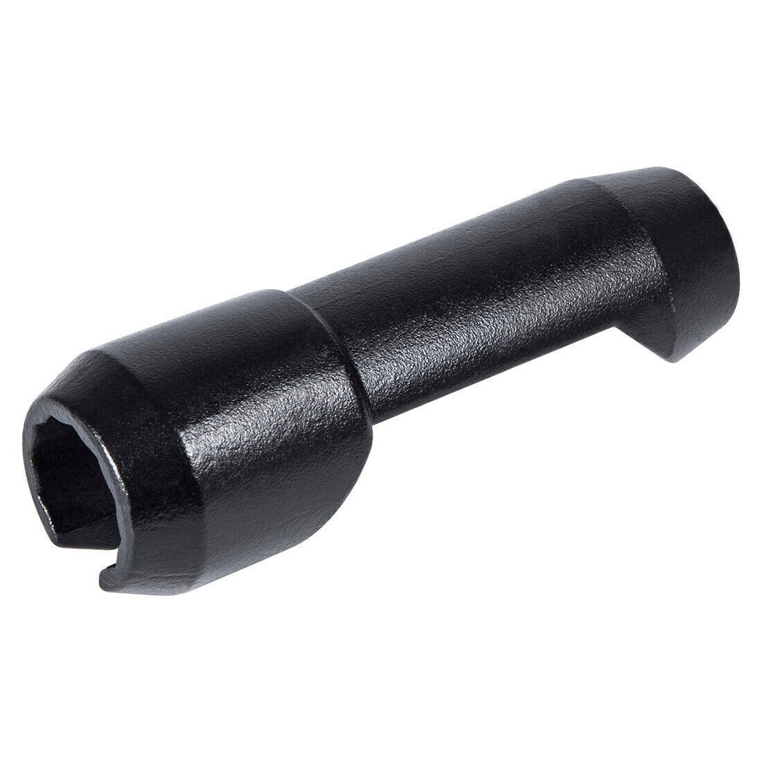 Fuel Injector Line Socket Set 12 Point Flare Nut For Ford Powerstroke 6.7 Diesel