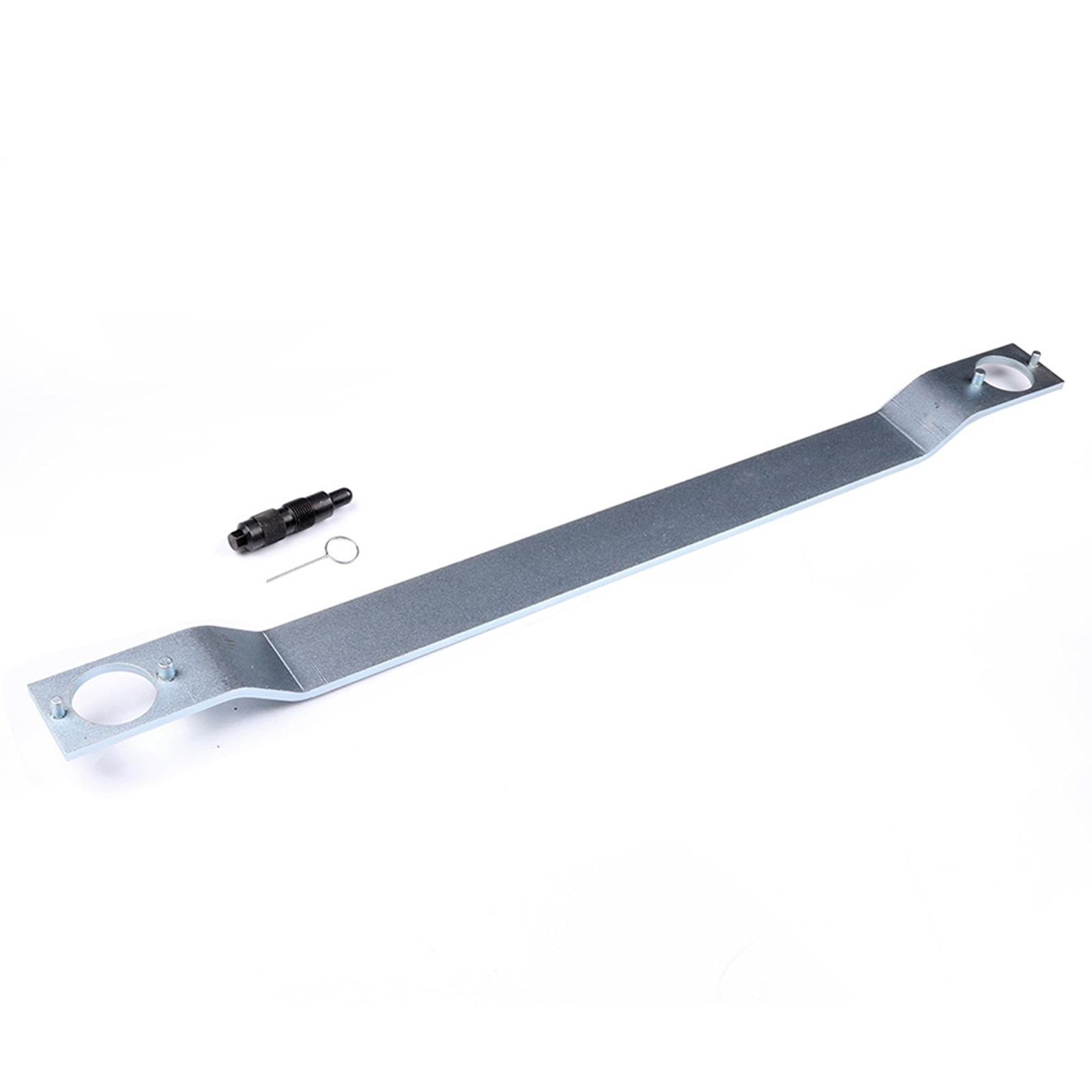 Locking Holding Tool Engine Cam Timing for VW Audi V8 Camshaft Alignment S4 A6
