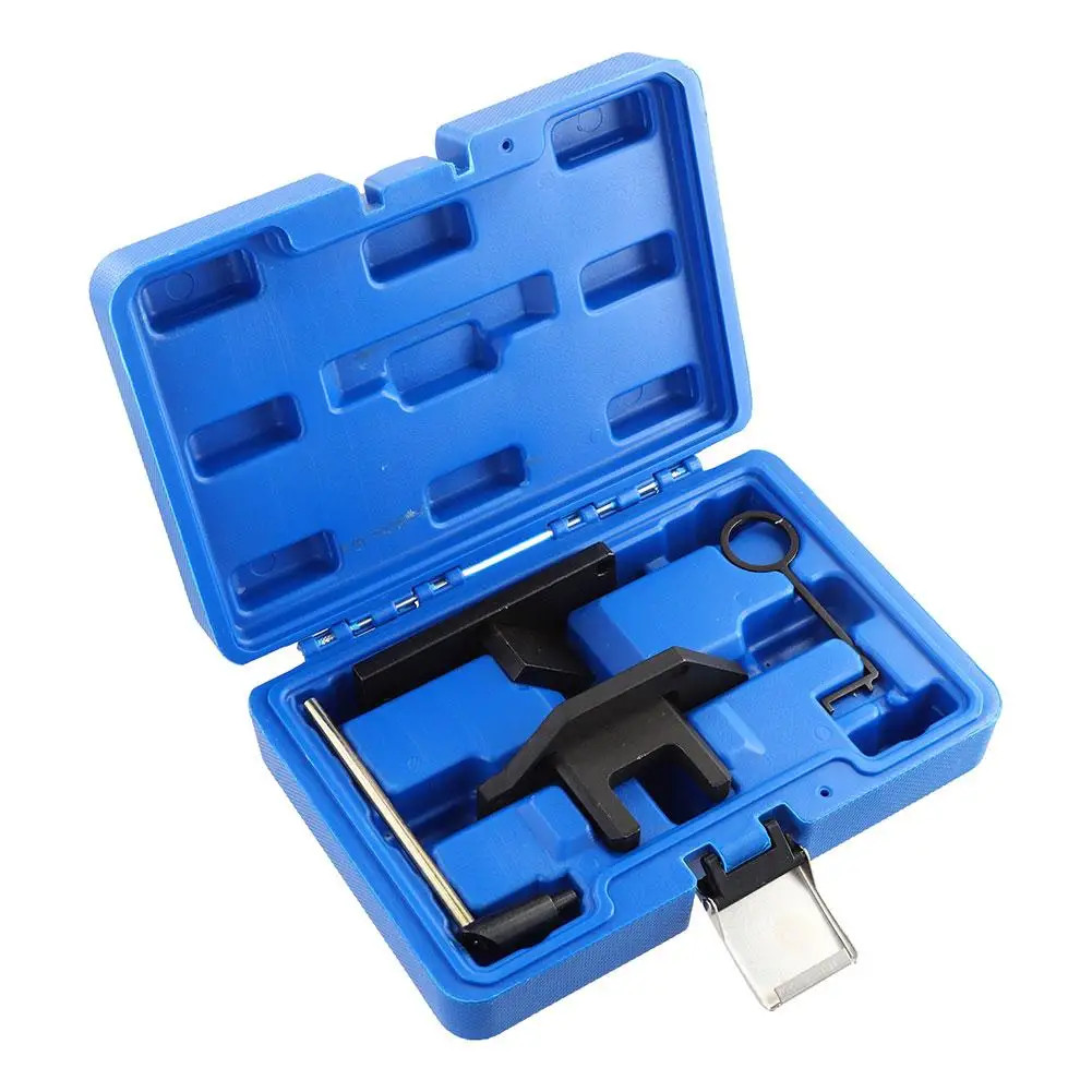 Engine Belt Camshaft Engine Timing Tool 1.2 Gdi for Psa – Belt Drive Timing Y1z5