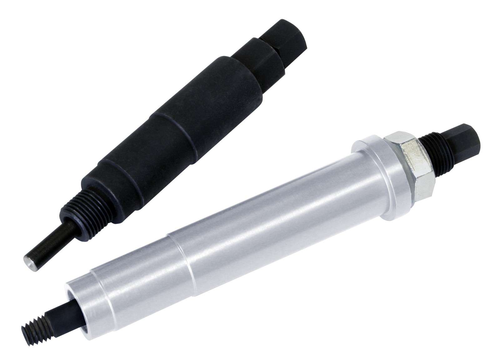 Lisle 65600 Broken Remover for Fits/For Ford