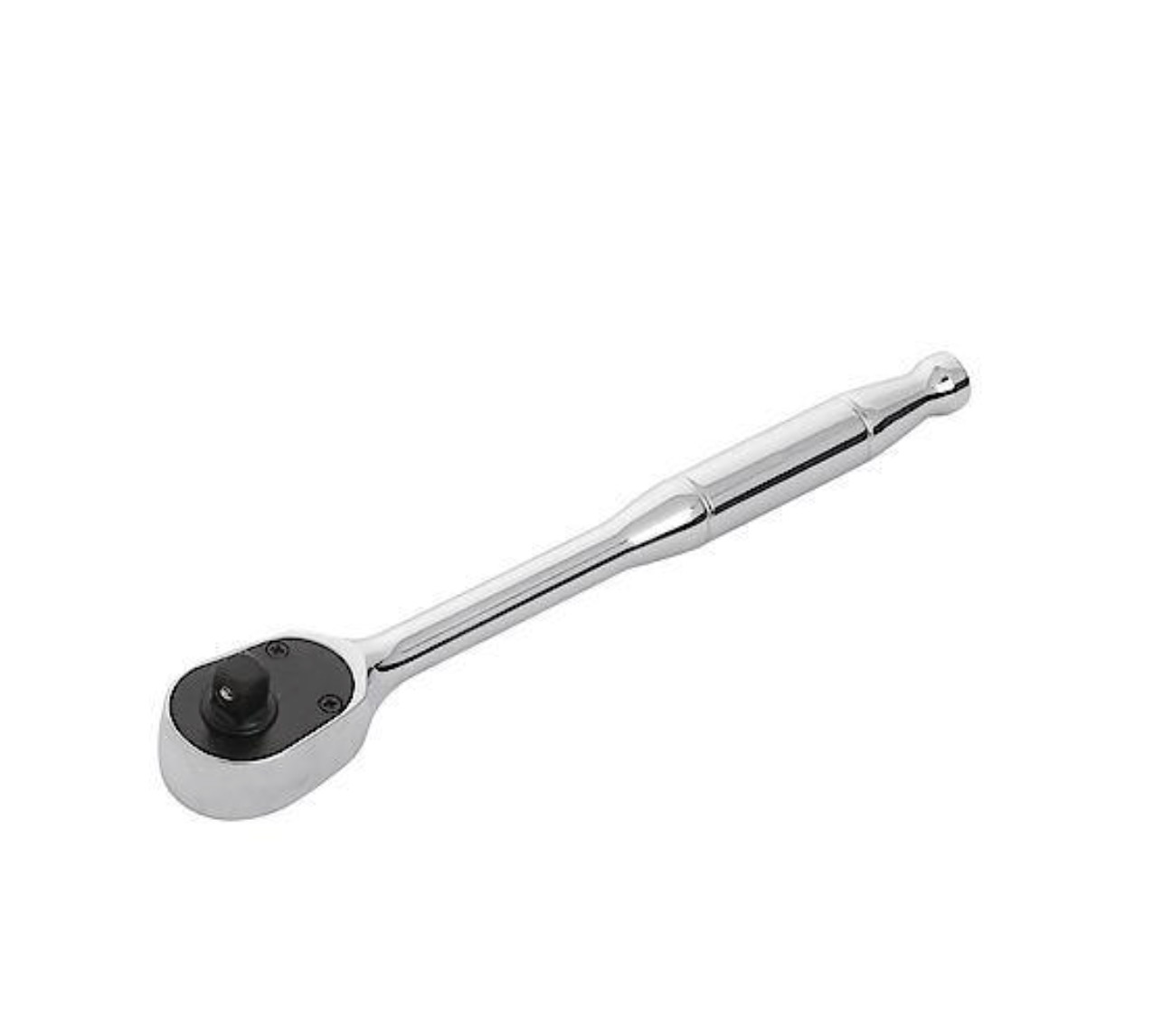 Diehard DHP55136 90 Tooth 1/4” Drive Ratchet – NEW