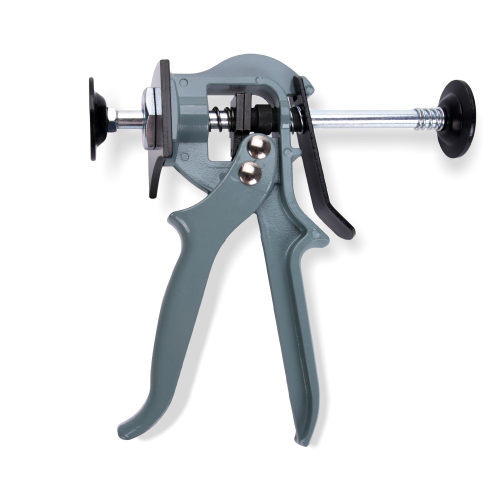 24300 Speedy Brake Pad Spreader, Brake Piston Brake Caliper Compression Tool