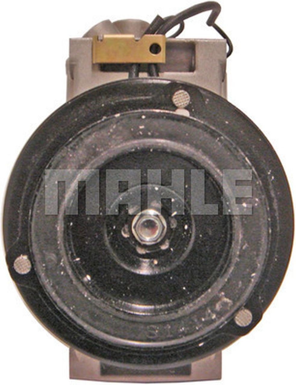 MAHLE BEHR A/C compressor [ACP789000S] AU
