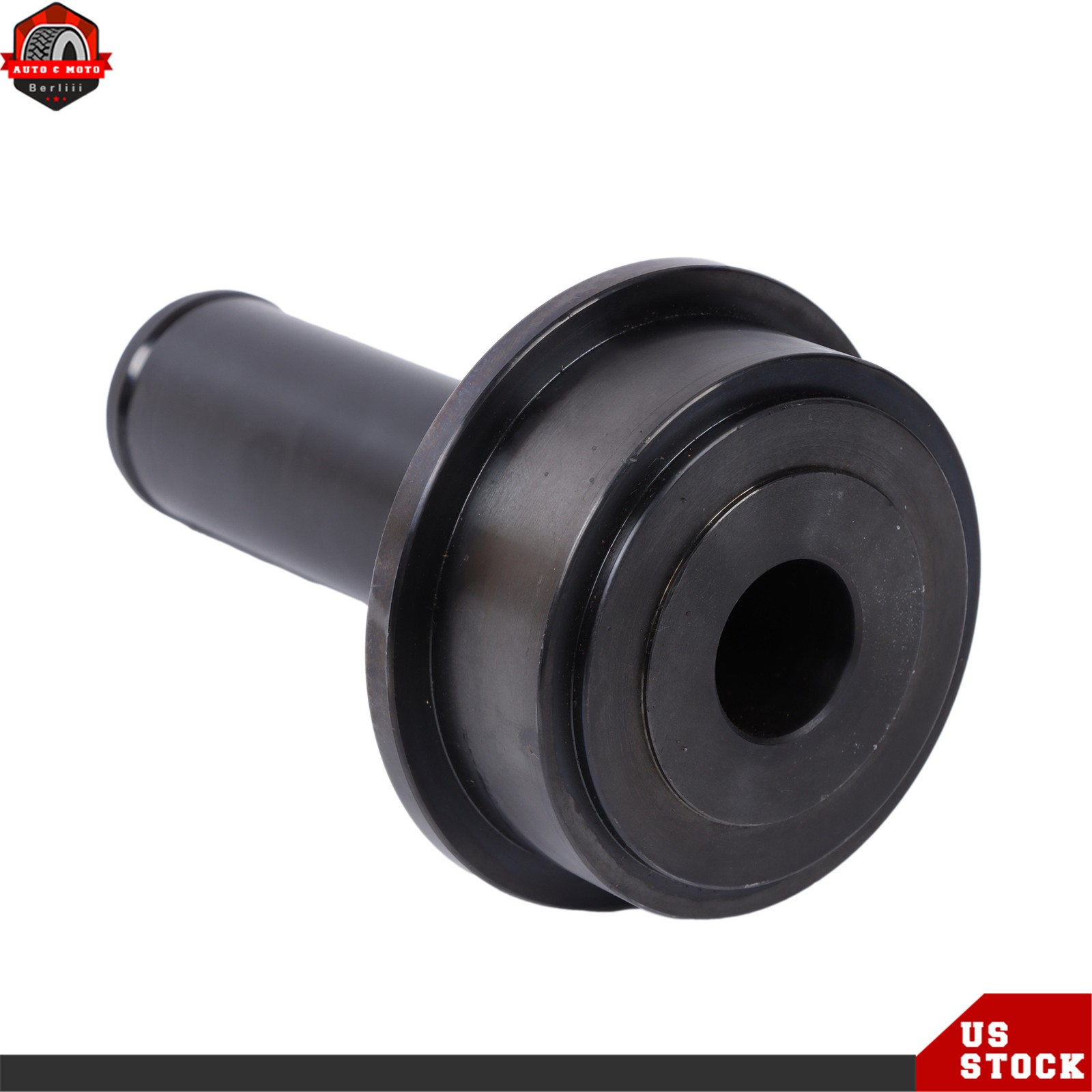 6695 Axle Shaft Oil Seal Installer Tool 205-830 For Ford F-250 F-350 2005-2024