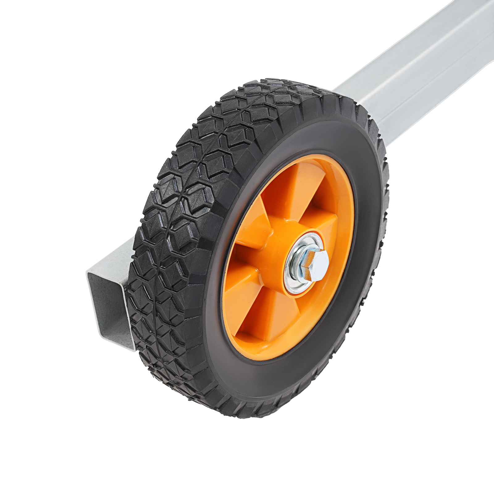 Wheel Panel Paint Stand Wheel Rim Painting Stand Car Garage 4 Rim Auto Body