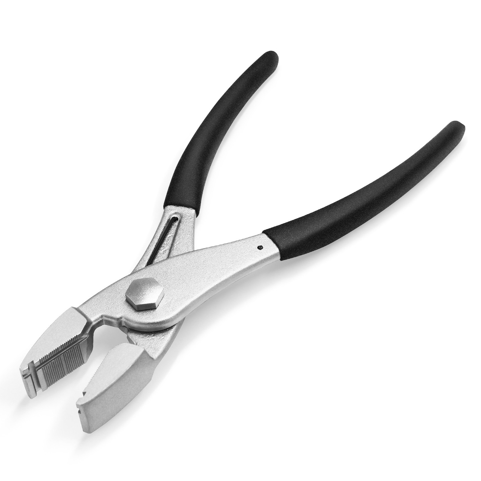 Powerbuilt Multi-Directional Hose Clamp Pliers – 647868