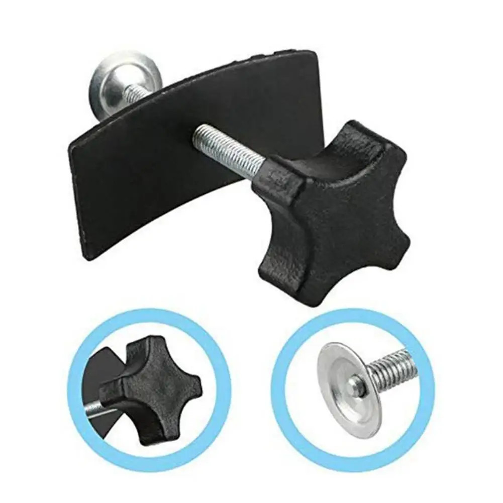 Car Wheel Cylinder Disc Brake Pad Piston Rewind Disassemble Repair Hand Tool