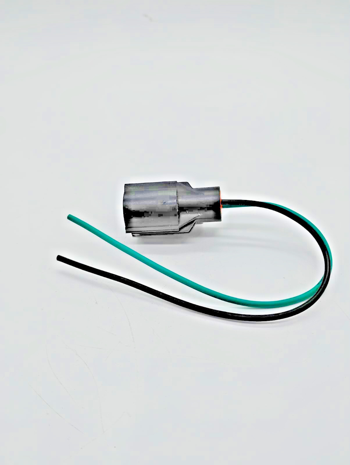 Standard Motor Products S612 Pigtail Socket Connector Ford Lincoln Mercury