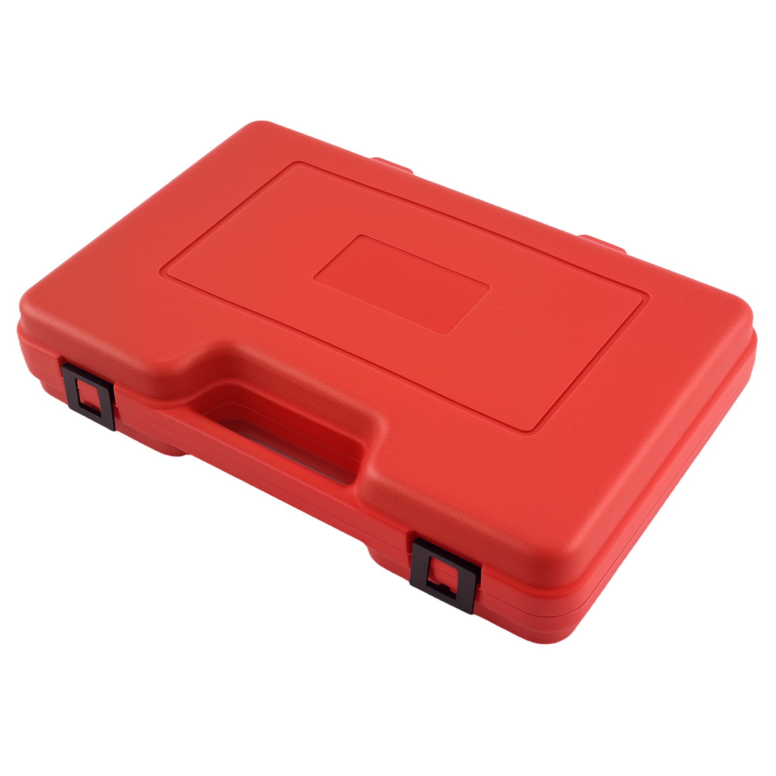 Coil Spring Compression Tool for Mercedes W116 W123 Suspension Kit with Case
