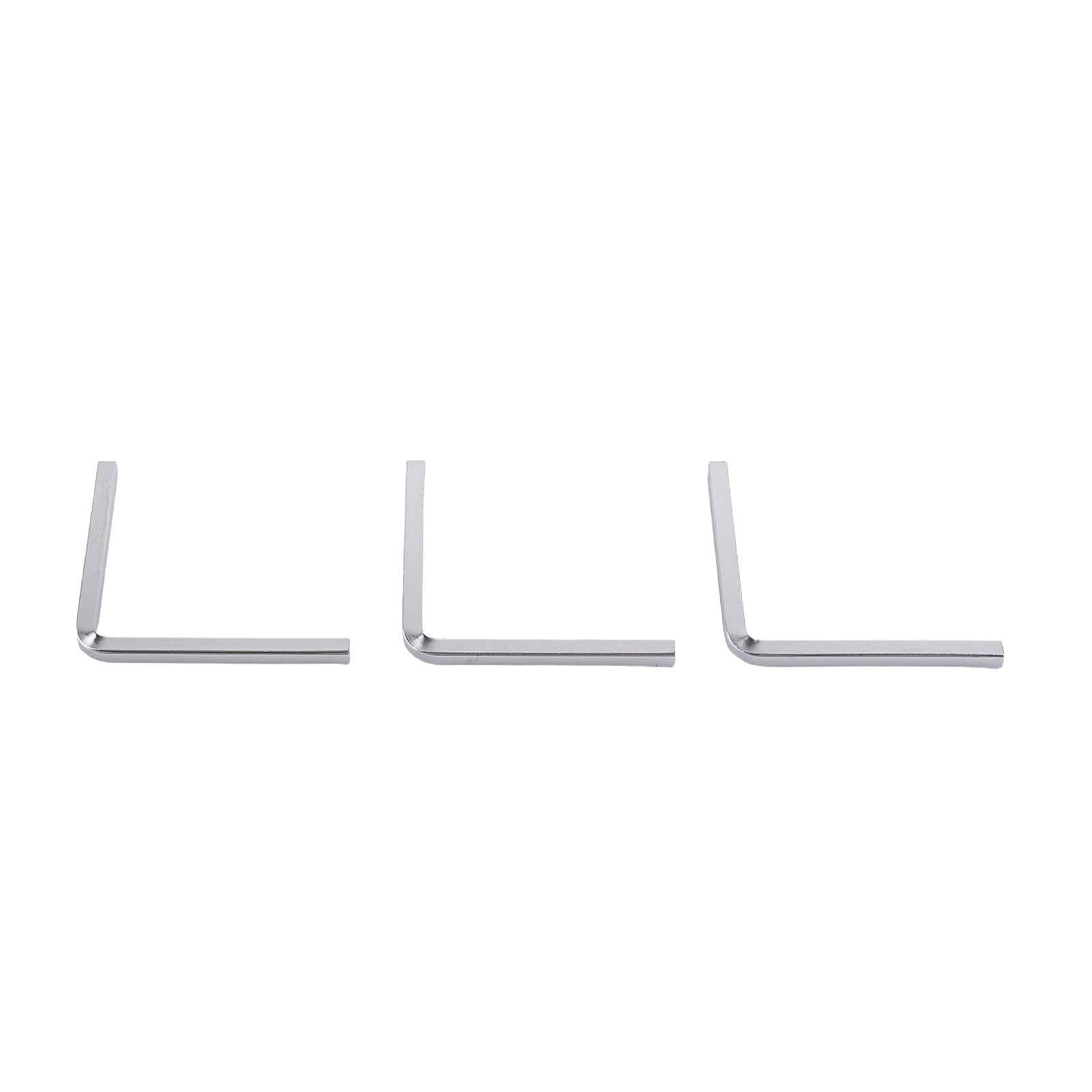 Engine Piston Ring Service Tool Kit 11 Pieces Steel Compressor 53-175mm Set