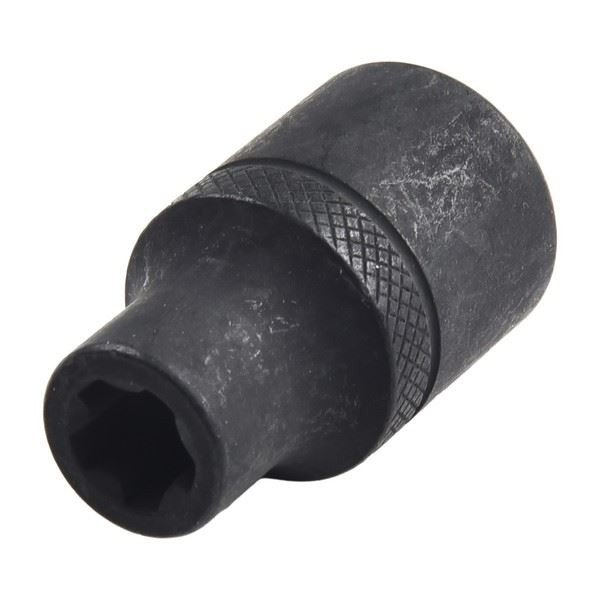 Quick and Easy Removal of For Tesla Battery Cover with Steel Screw Sleeve
