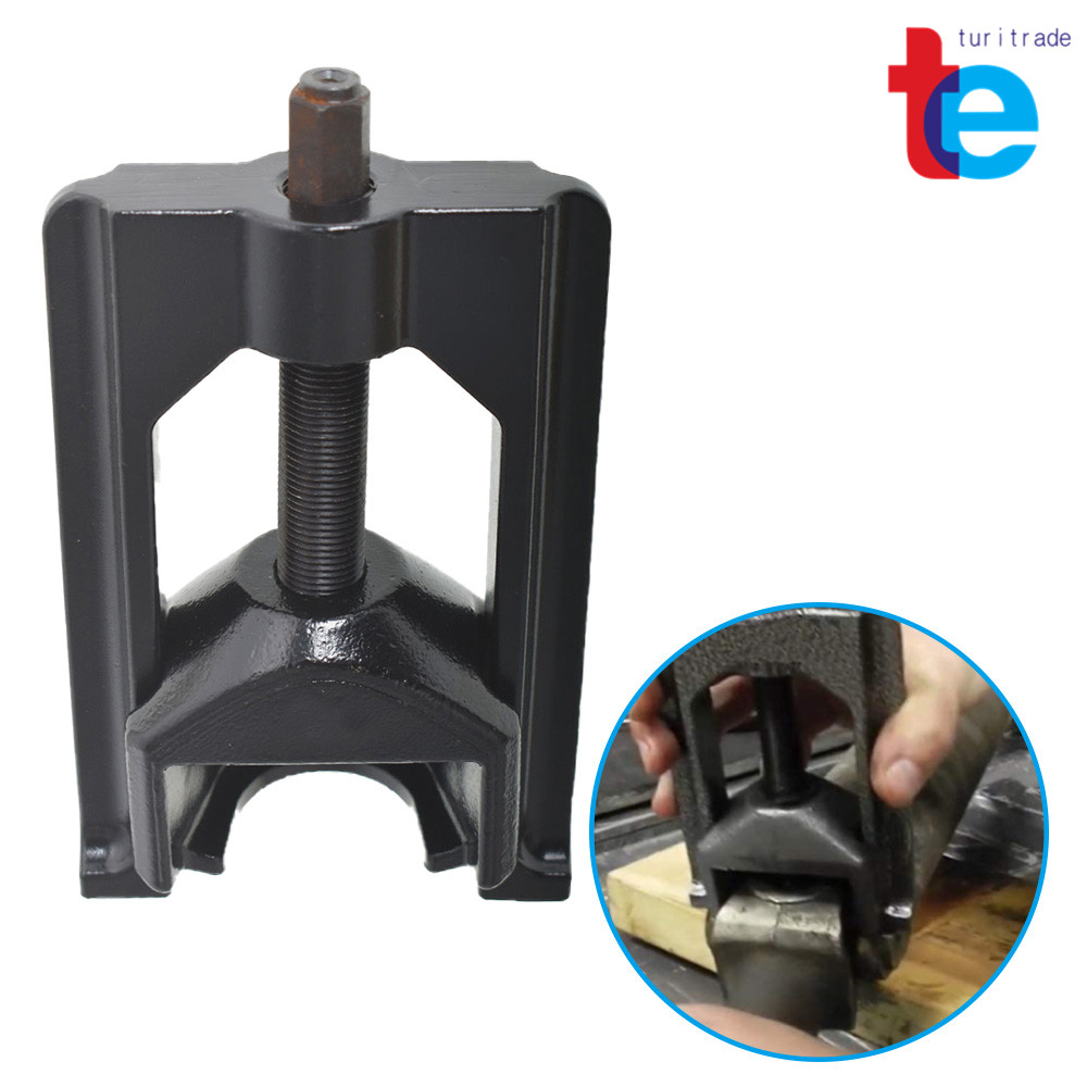 10105 Universal U-Joint Puller Press Removal Tool Car Light Duty Truck Class1-3M
