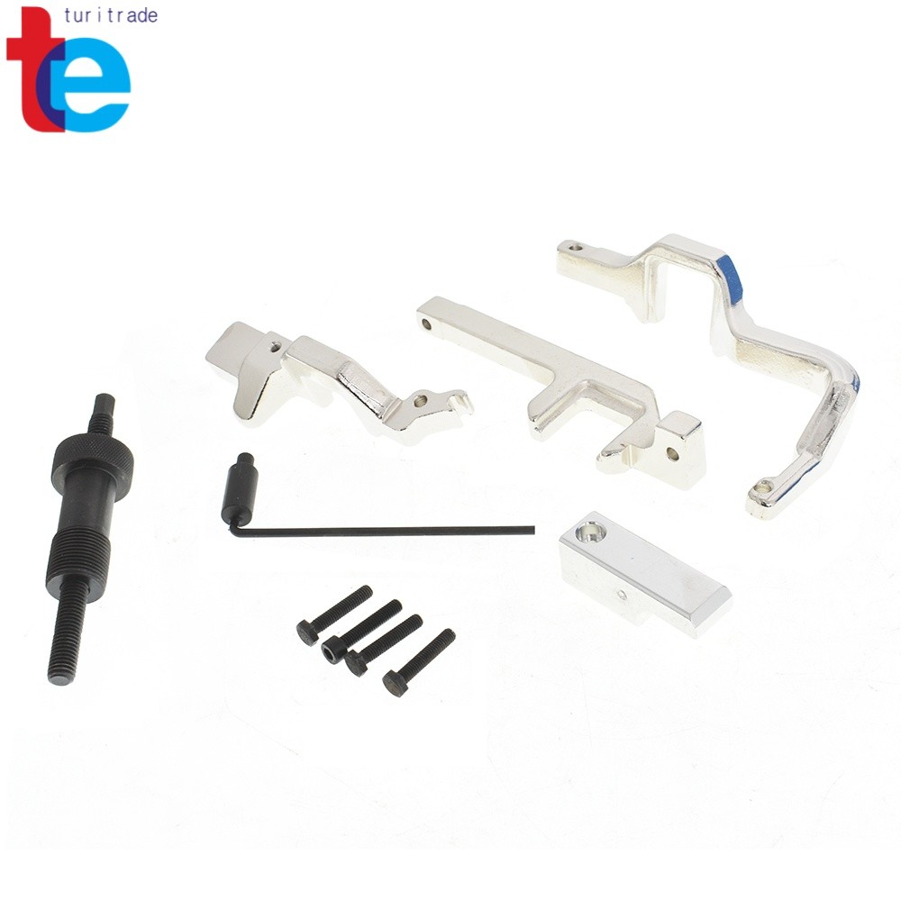 Camshaft Alignment Timing Tool Kit for BMW Mini Cooper Engine N12 N14