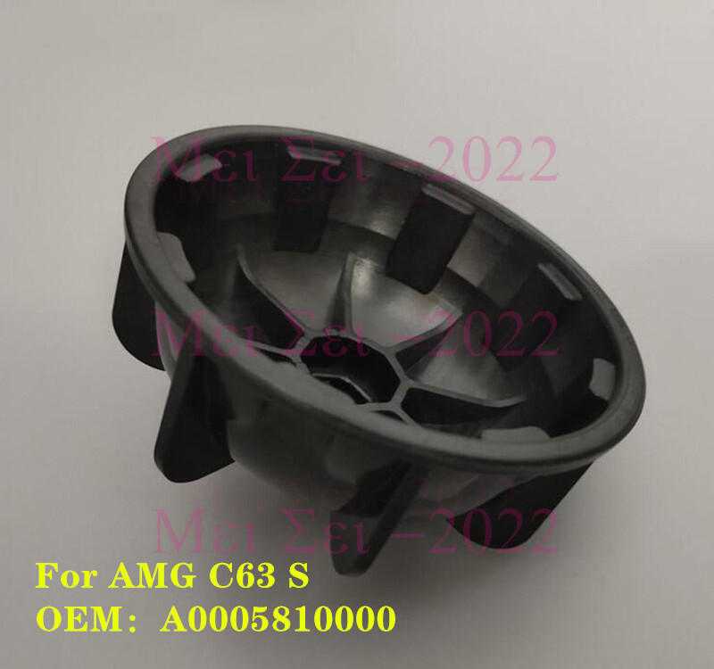 Hubcap Removal Tool For Mercedes-Benz W205 C63 AMG S 2015-2019 OEM:A0005810000