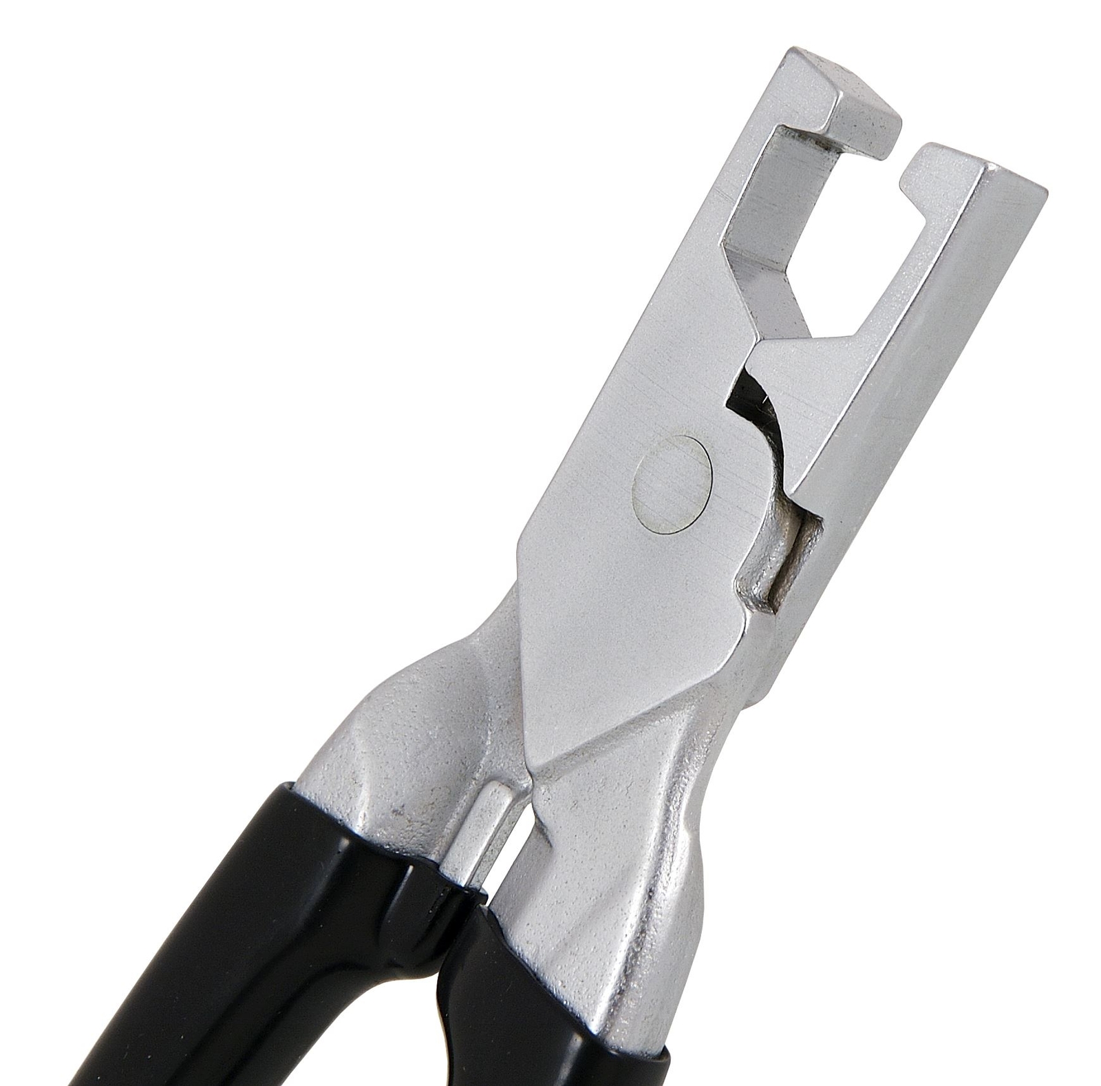 Fuel Feed Pipe Line Pliers – 220mm Long