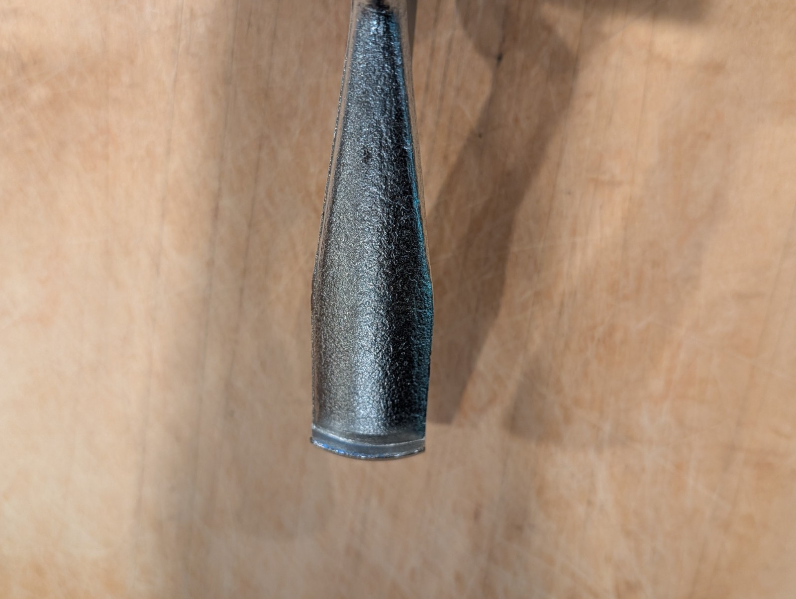 OTC Tools 943 Gear Puller With 943-10 Attachment