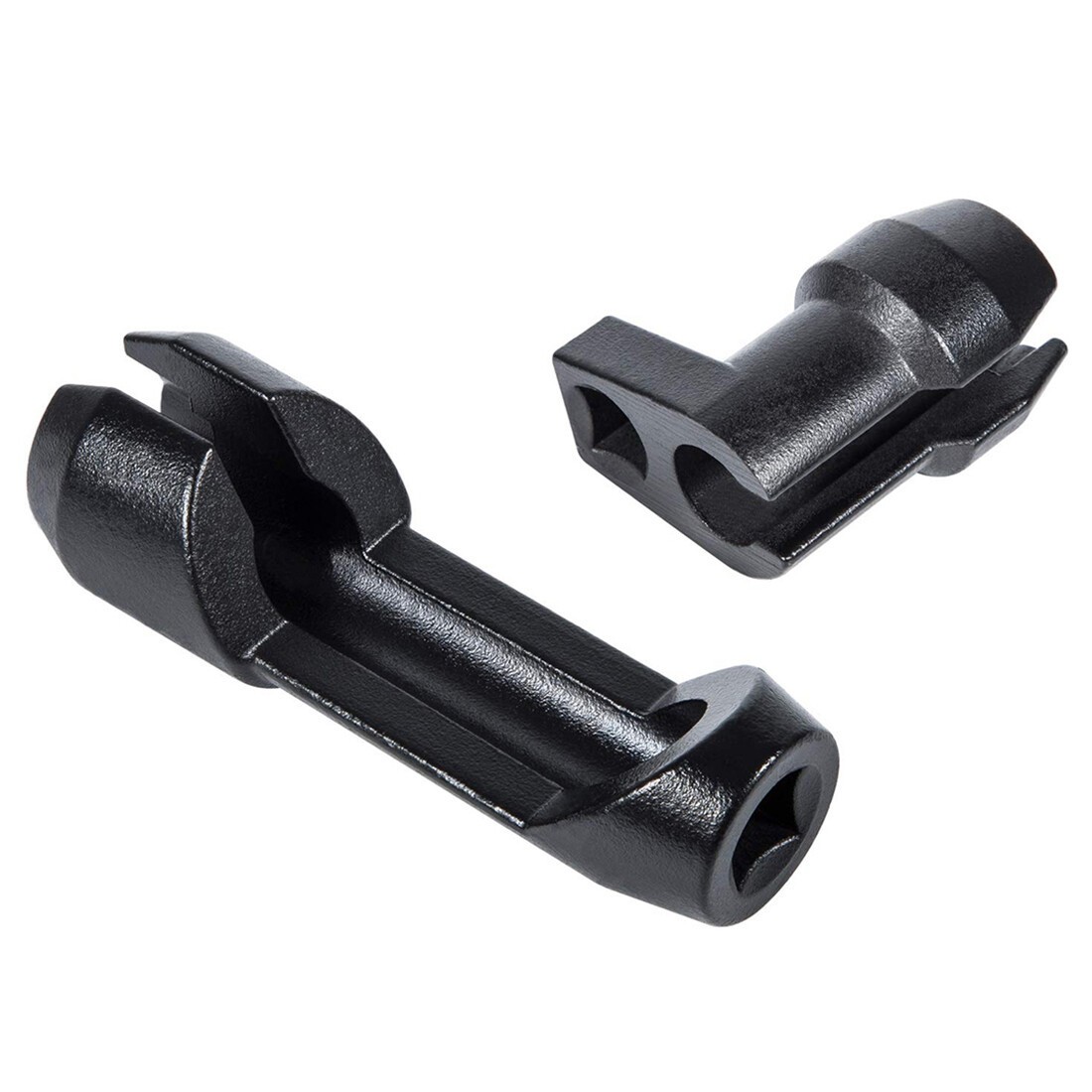 Suitable for Ford Power Stroke 6.7L Diesel Injection 17 MM Socket Set