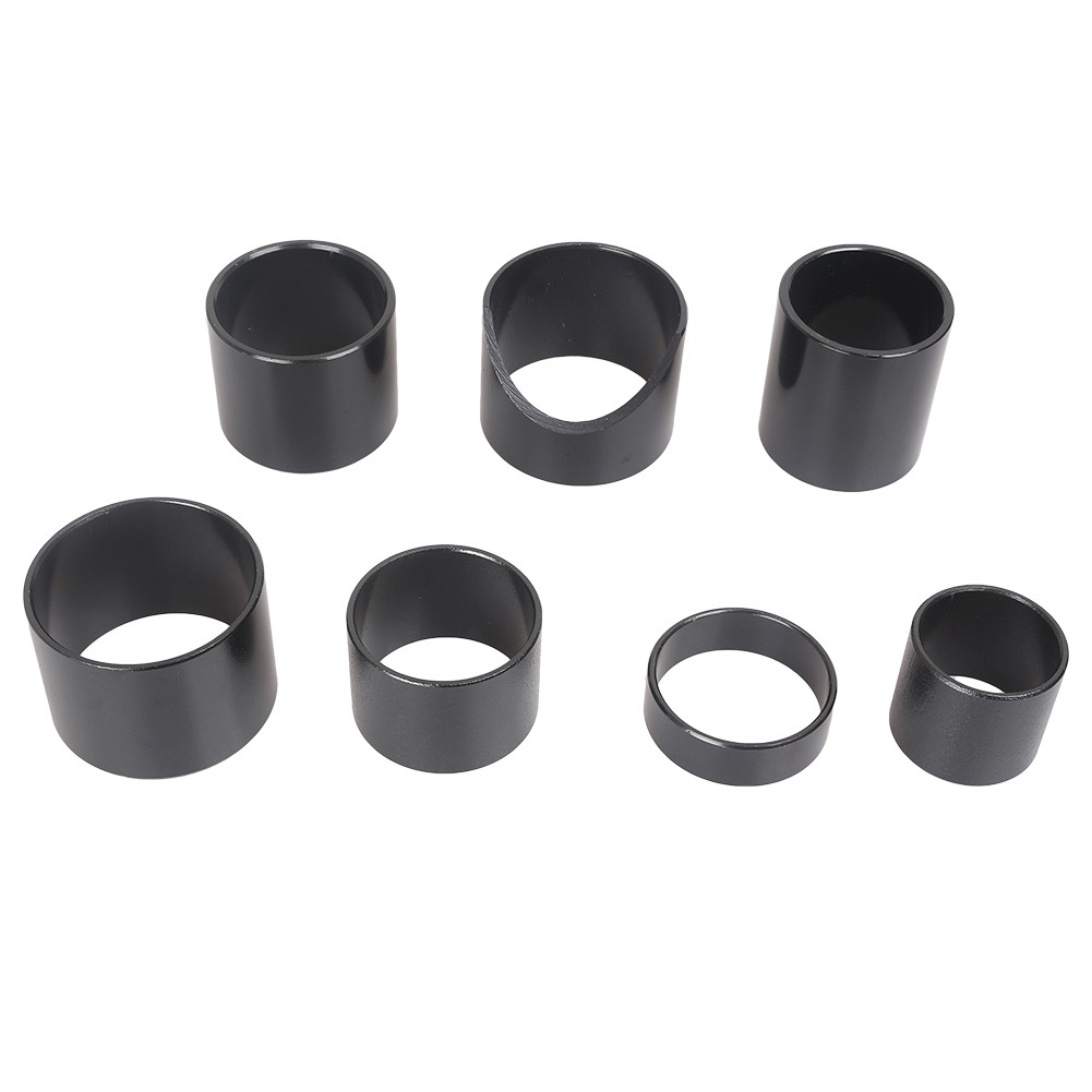 21pcs Ball Joint Adaptor Set Tool Kit Remover Installer Car Vans Light Trucks