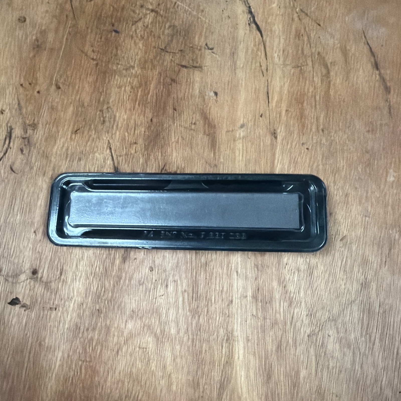 Snap On Magnetic Socket Holder PAKTY272