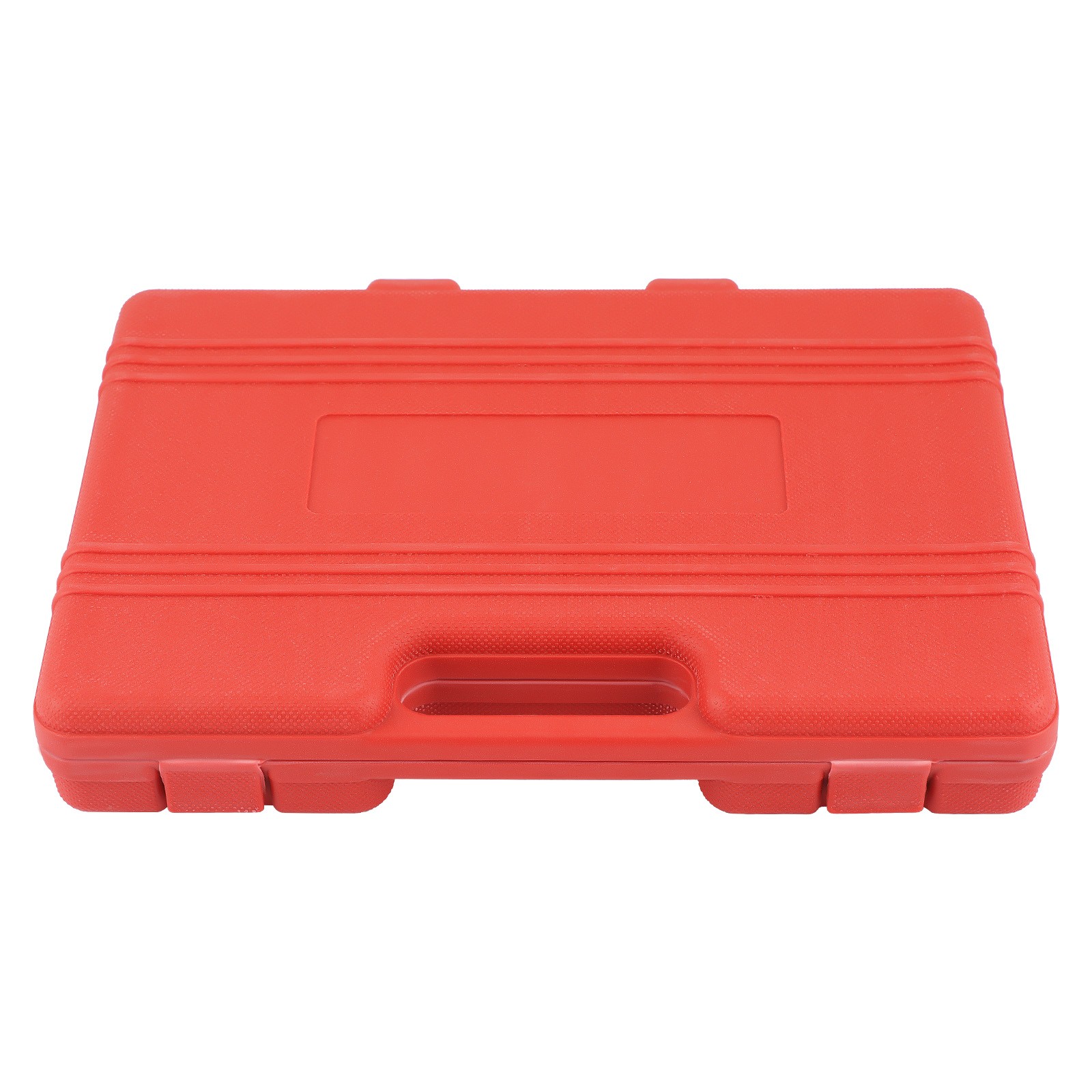 23x Crimp Pin Wire Terminal Connector Release Removal Tool Extractor for BMW