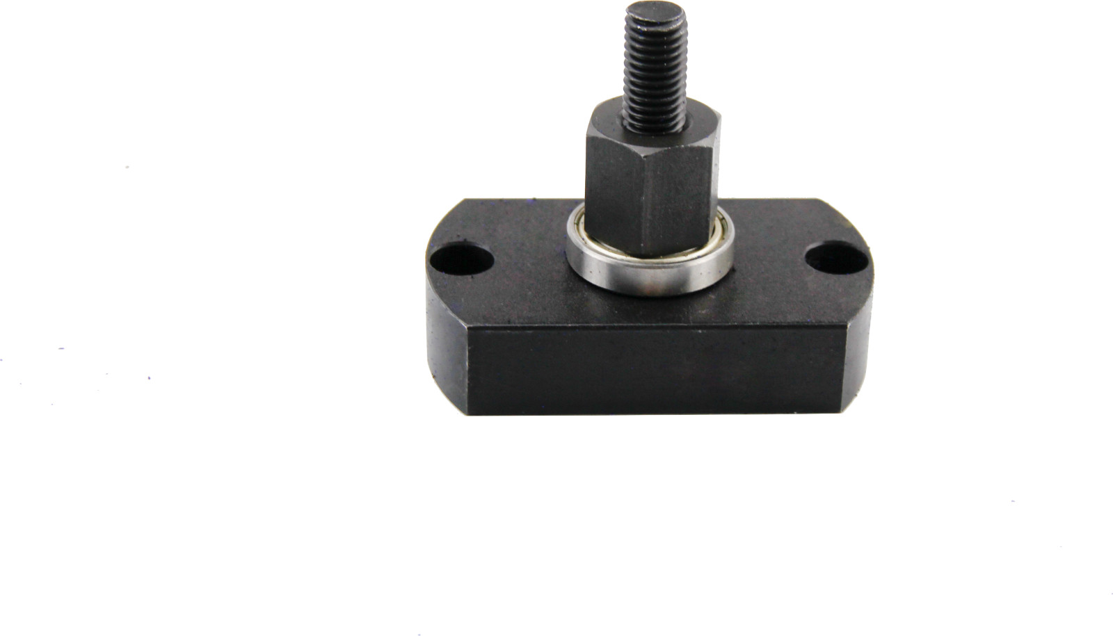 Engine Rear Crankshaft Oil Seal Remover & Installer Tool for BMW B38 B48 B58 N55