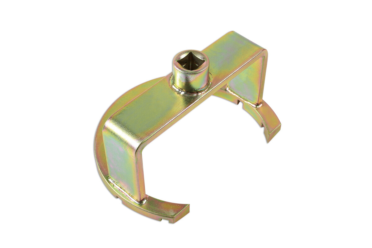 Laser 7107 Fuel Tank Sender/Pump Locking Ring Wrench