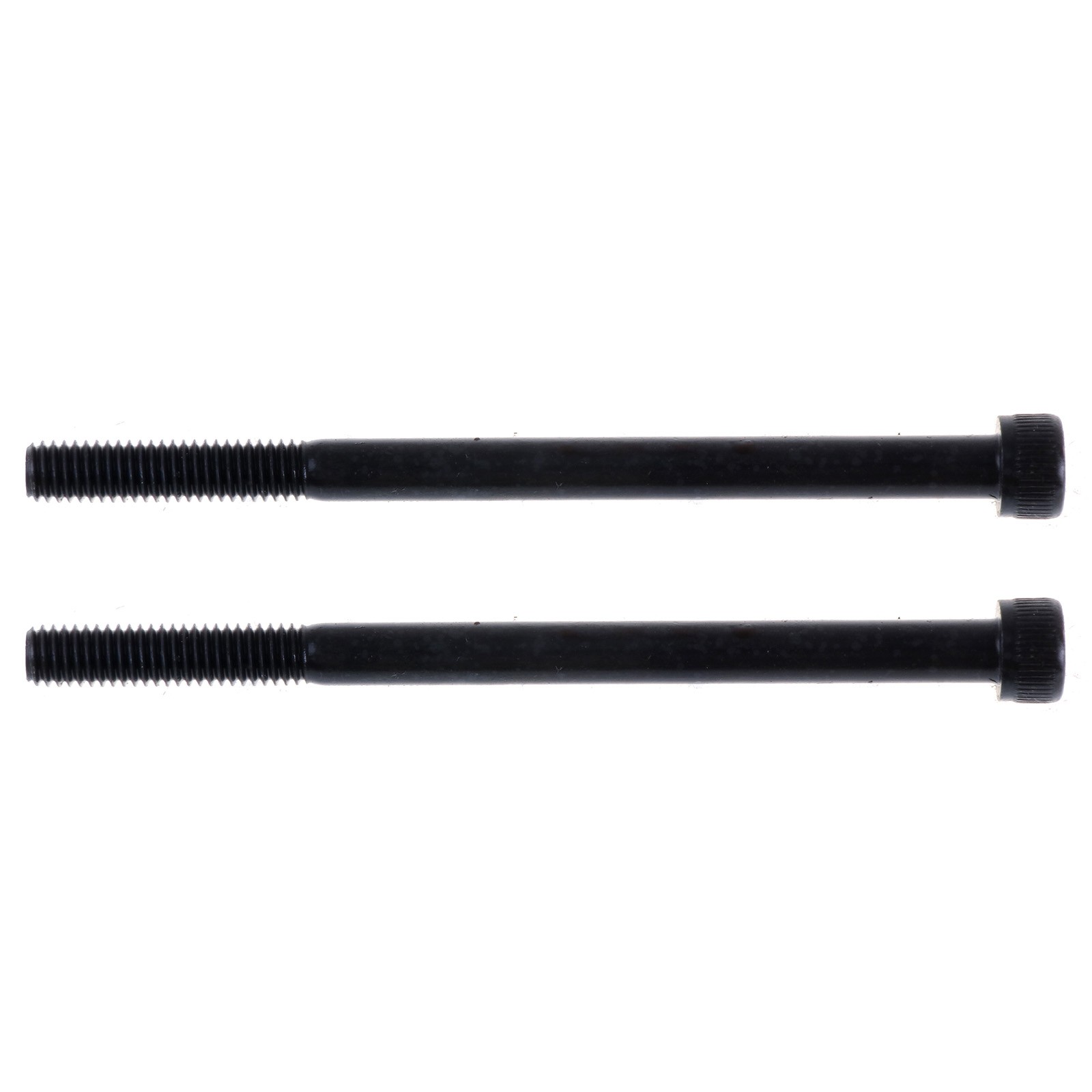 ?For Mercedes Flywheel Chrysler Plate Locking Tools & Camshaft Locking Pin Set