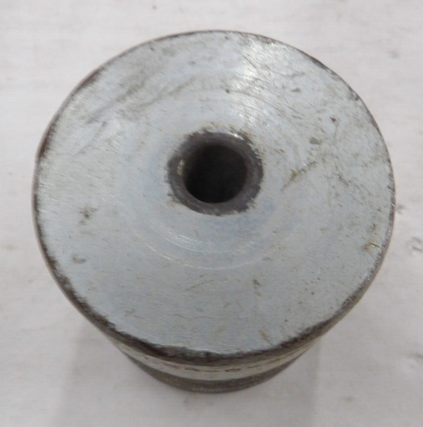MILLER TOOL C-3752 PUMP REMOVING SLIDE HAMMER 3lb