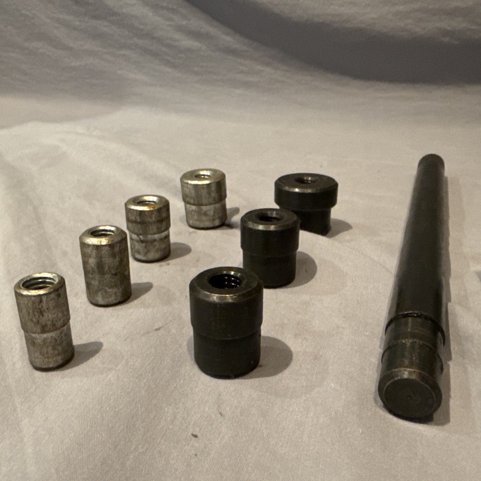 KD TOOLS 2420 CLUTCH ALIGHING SET – FREE SHIPPING!!