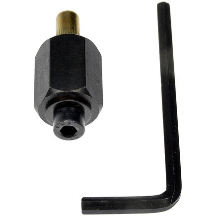 Dorman 963-264D Rivet Nut Tool Metric M5