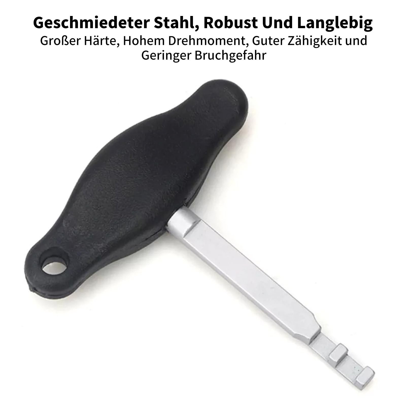 Unlocking Tool Automotive Plug, Unpin Tool, Puller for Electric S…