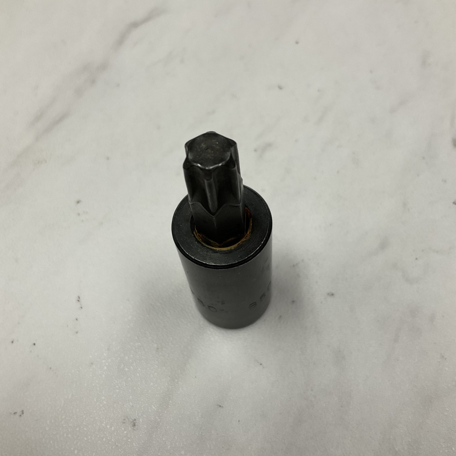 Matco Tools T50 3/8″ Drive Torx Bit Socket B50TXP