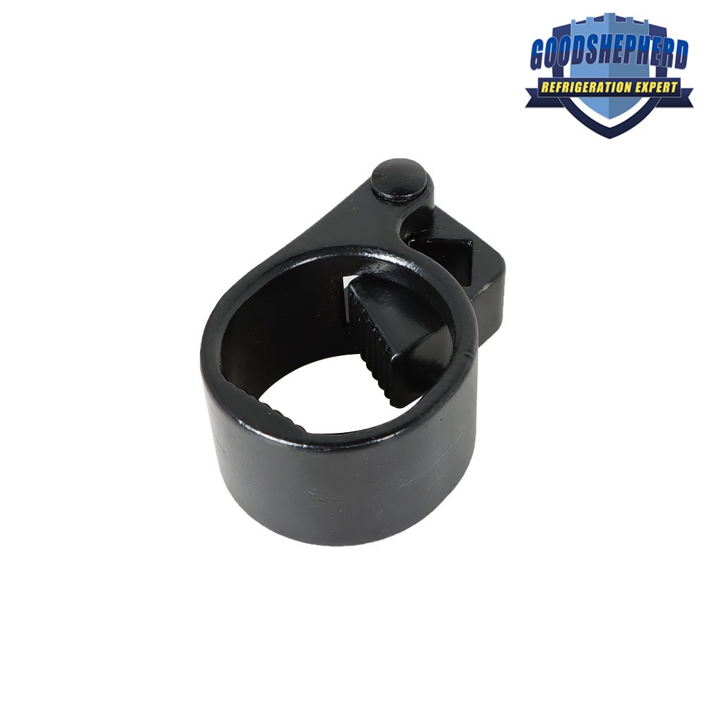 Multi Purpose Inner Tie Rod Wrench 27mm-42mm Universal Removal Tool Tie Rod End
