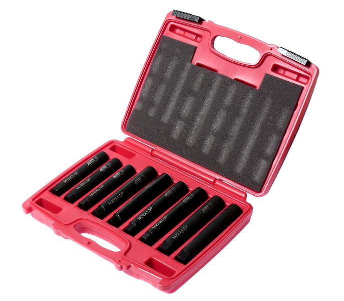 JTC WHEEL STUD ALIGNMENT GUIDE TOOL, JTC Tools # 4220