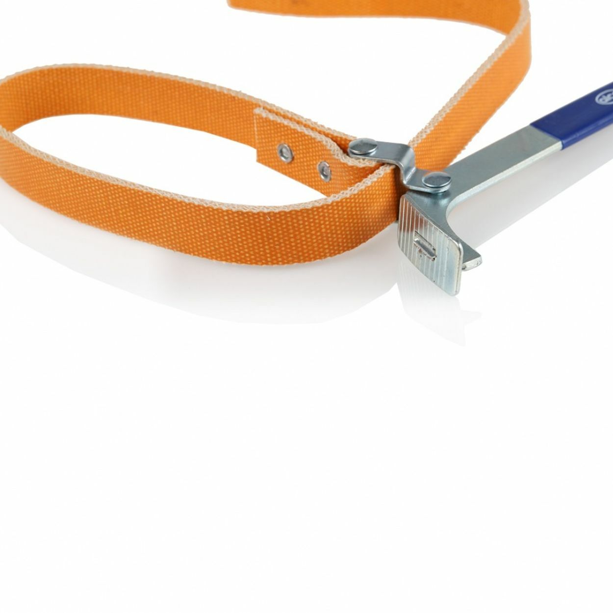 Car Oil Filter Wrench Strap 65cm Universal Type Alca German Quality 441200