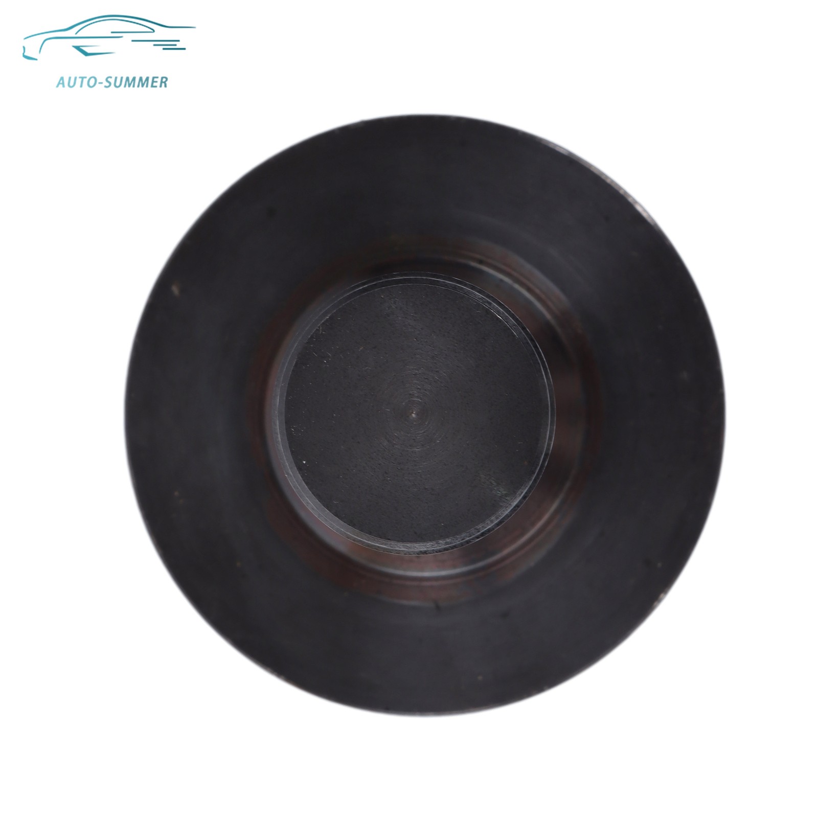 For Ford F250 F350 F450 F550 1998-2004 Axle Shaft Oil Seal Installer Tool 6695