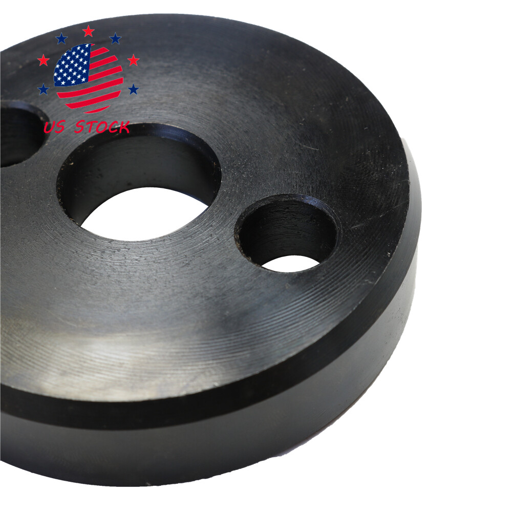 NEW 5046 CUMMINS CRANKSHAFT WEAR SLEEVE INSTALL TOOL ENGINES 3.9L 5.9L 6.7L USA