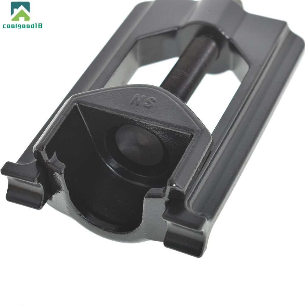 Universal Heavy Duty Joint Puller Press Removal U-Joint Tool for Car Truck 10105
