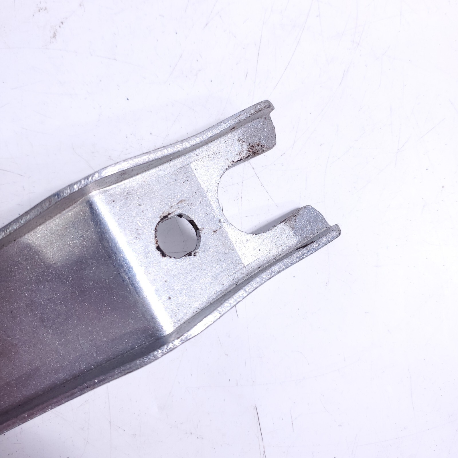 Performance Tool Valve Spring Compressor Tool W84002 for GM V8 Engines