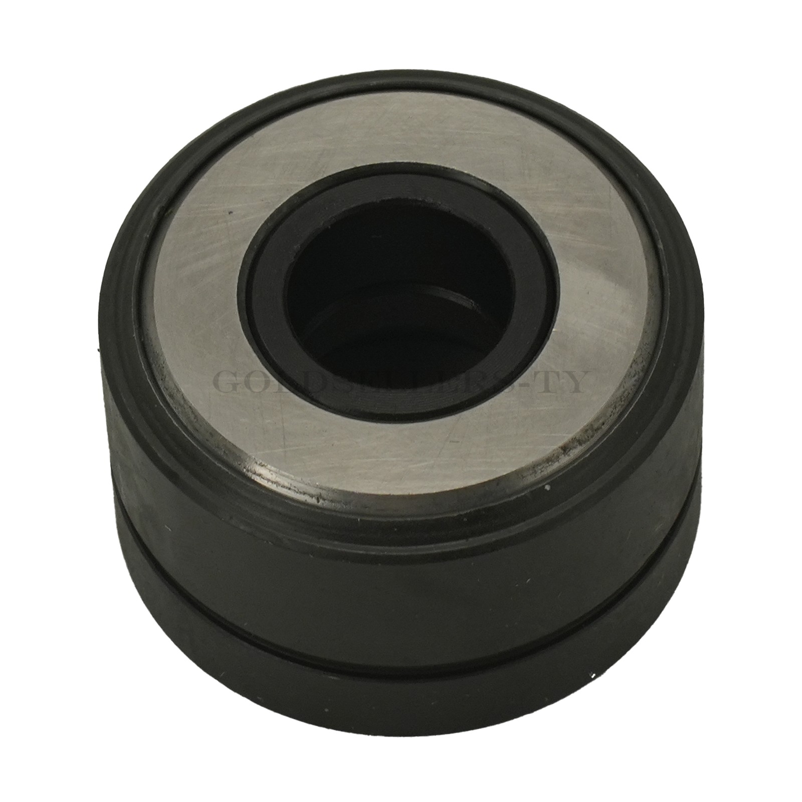 Wheel Stud Installer Tool Corporation for 22800 Tire Bolts Install Replace