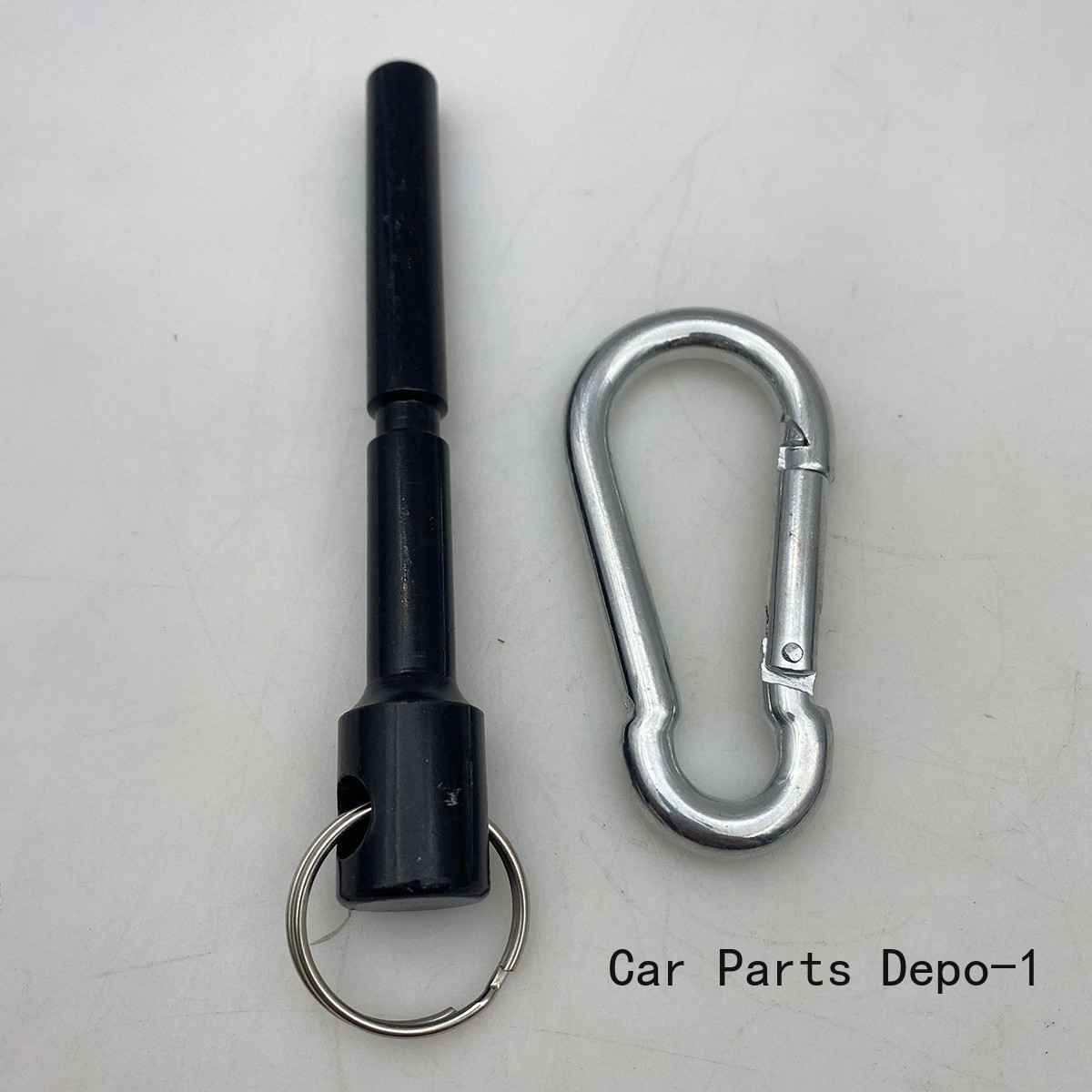 ISX QSX Timing Injector Cam Gear Puller Tool Kit 3163021 Cummins 3163069 3163530
