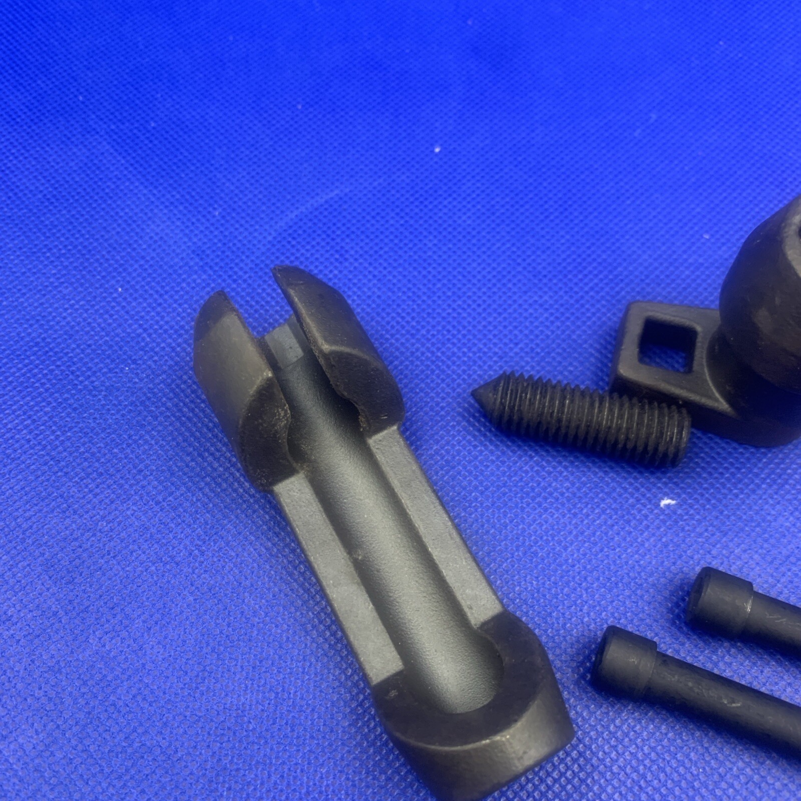 🔥Injector Remover Tool 2011-18 6.7L Diesel Power F-250 350 450 550