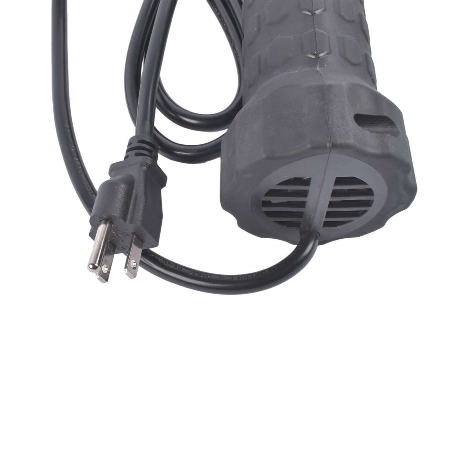 Induction Heater Bolt Removal, 1100W/1200W 110V Magnetic Flameless Heat +3 Coils