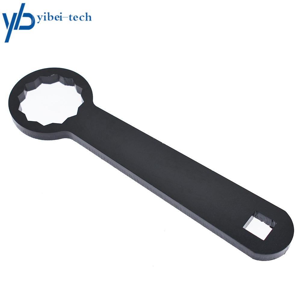 Rear Axle Wrench For Motorcycle Rear Axle 36mm Wrench Tool 47925