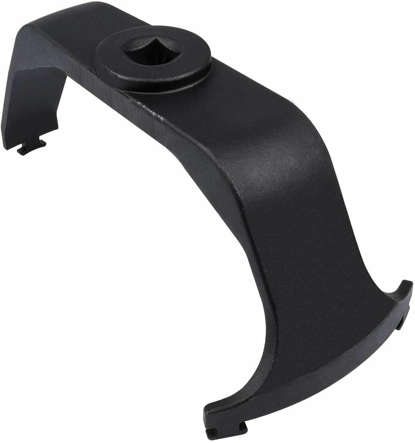 6599 Fuel Tank Lock Ring Wrench Tool Pump Removal Installer For Chrsyler Ford GM