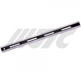 JTC-1010 Straight Edge Automotive Workshop Tool