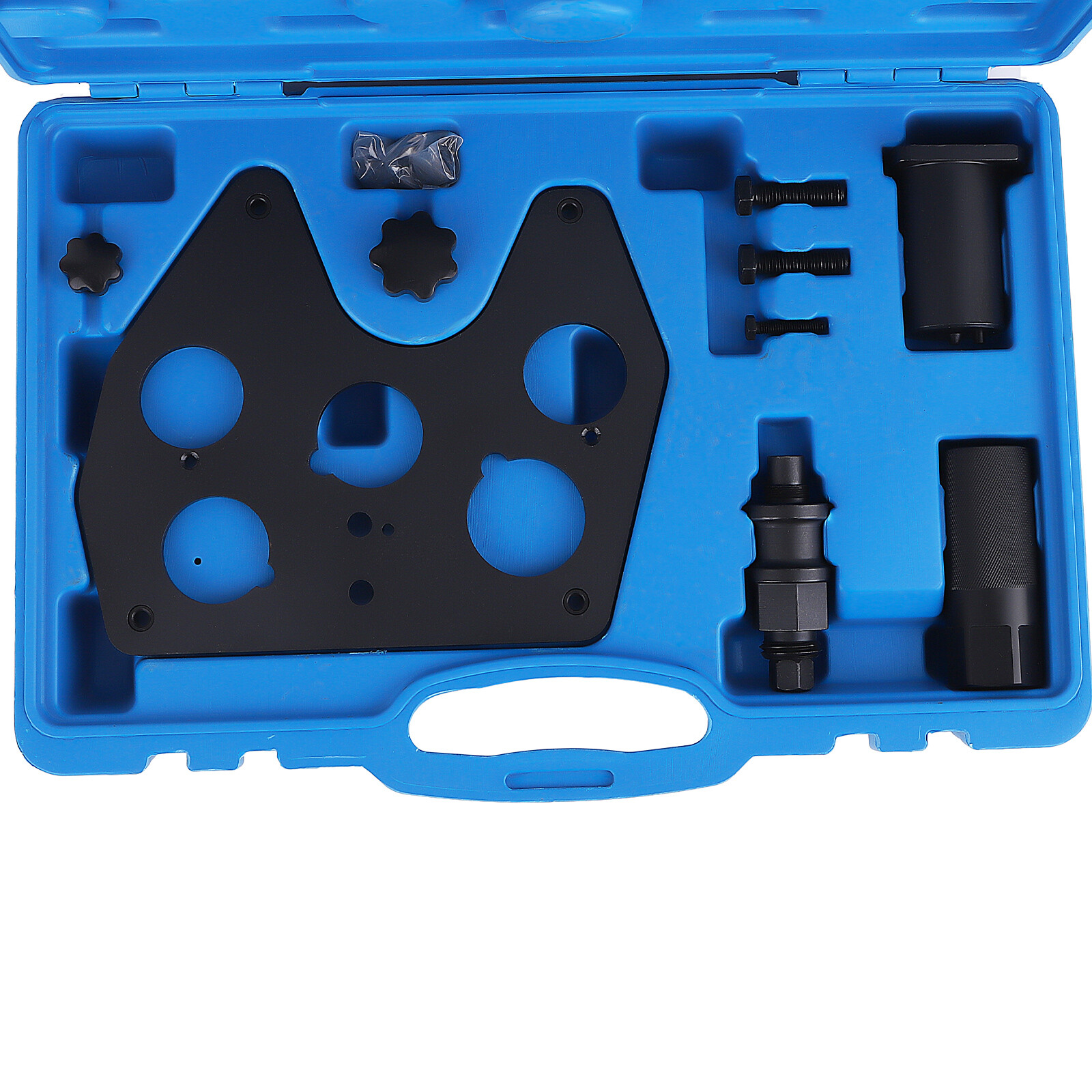 Balance Shaft Tool Kit for Jaguar F-Pace XE XF 2015-2020 JLR-303-1662 Engine New