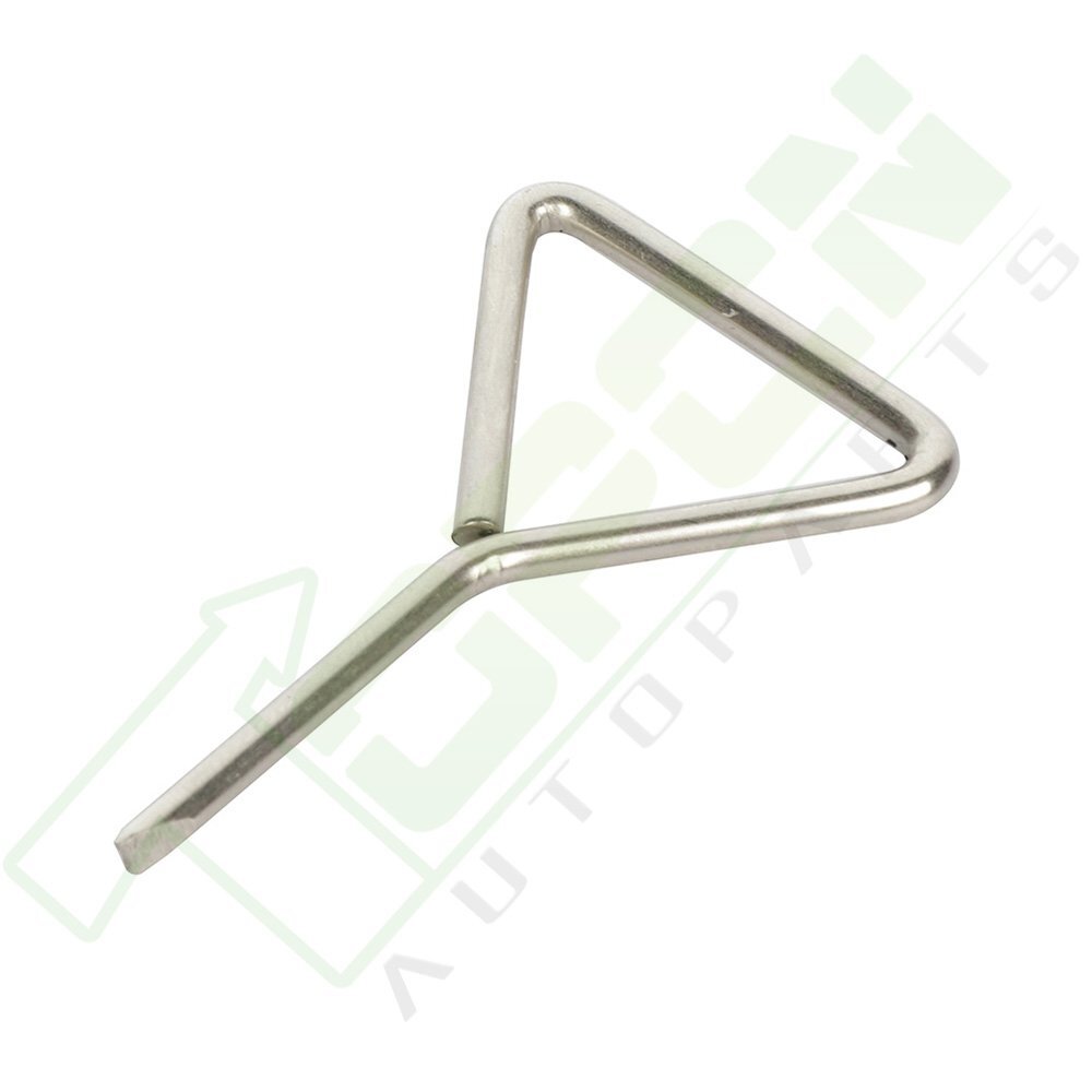 Engine Tool Set Compatible with For Ford 1.4 1.6 1.8 2.0 Di/TDCi/TDDi Mazda