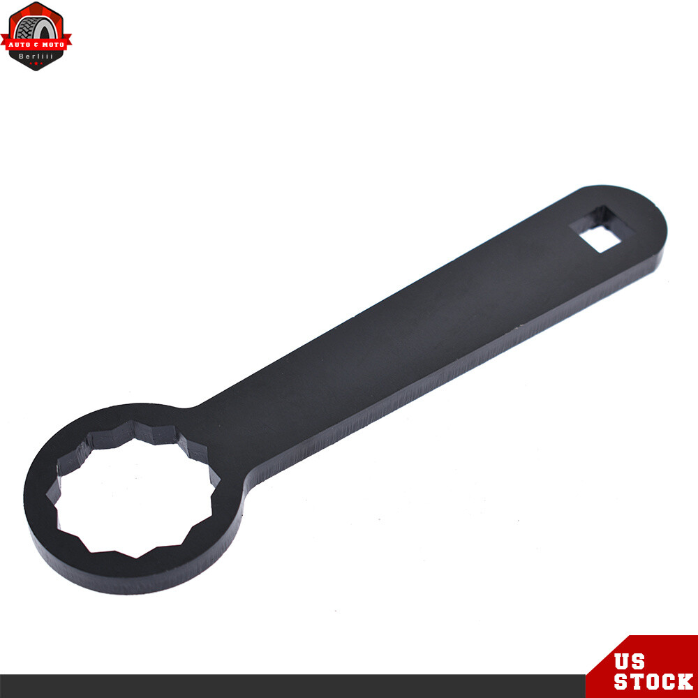 36mm Wrench Tool For Rear Axle Wrench Rear Wheel Axle Torque Similar to 47925