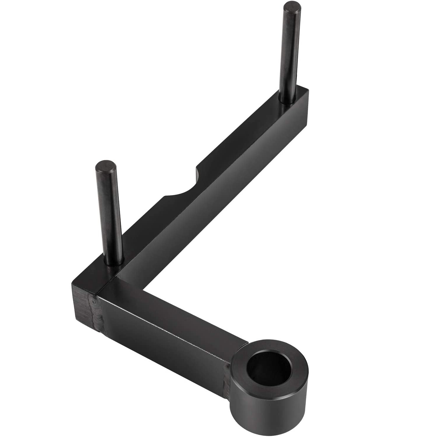 J-47487 for Detroit Diesel DD13 DD15 Idler 3 Cantilever Tool Train Timing Tools
